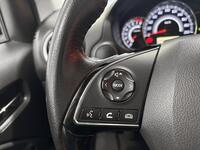 Mitsubishi Space Star vaihtoauto