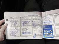 Mitsubishi Space Star vaihtoauto