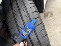 Mitsubishi Space Star vaihtoauto