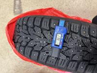 Mitsubishi Space Star vaihtoauto