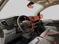 Peugeot Expert vaihtoauto