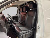 Peugeot Expert vaihtoauto