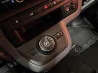 Peugeot Expert vaihtoauto