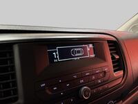 Peugeot Expert vaihtoauto