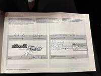 Peugeot Expert vaihtoauto