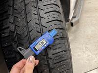 Peugeot Expert vaihtoauto