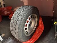 Peugeot Expert vaihtoauto