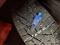 Peugeot Expert vaihtoauto