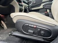 Mini Countryman vaihtoauto