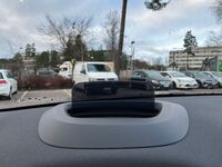 Mini Countryman vaihtoauto