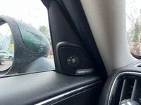 Mini Countryman vaihtoauto