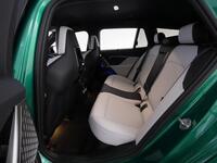 BMW M5 vaihtoauto