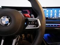 BMW M5 vaihtoauto