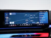 BMW M5 vaihtoauto