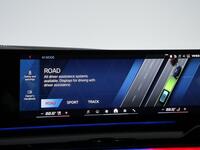 BMW M5 vaihtoauto