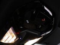 BMW M5 vaihtoauto