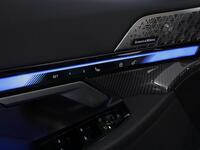 BMW M5 vaihtoauto