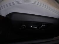 BMW M5 vaihtoauto
