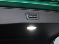 BMW M5 vaihtoauto