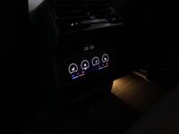 BMW M5 vaihtoauto