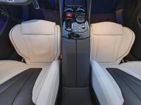 BMW M5 vaihtoauto