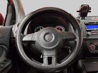Volkswagen Golf Plus vaihtoauto