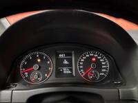 Volkswagen Golf Plus vaihtoauto