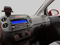Volkswagen Golf Plus vaihtoauto