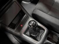 Volkswagen Golf Plus vaihtoauto