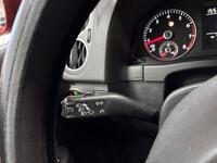 Volkswagen Golf Plus vaihtoauto