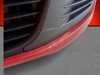 Volkswagen Golf Plus vaihtoauto