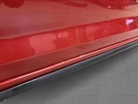 Volkswagen Golf Plus vaihtoauto