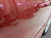 Volkswagen Golf Plus vaihtoauto