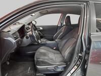 Lexus CT vaihtoauto