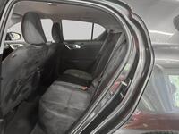 Lexus CT vaihtoauto