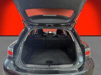 Lexus CT vaihtoauto
