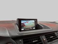 Lexus CT vaihtoauto