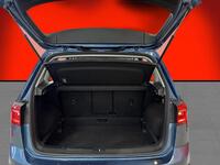 Volkswagen Golf Sportsvan vaihtoauto