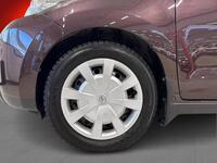 Toyota Urban Cruiser vaihtoauto