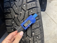 Toyota Urban Cruiser vaihtoauto