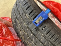 Toyota Urban Cruiser vaihtoauto