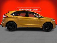 Ford Edge vaihtoauto