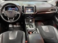 Ford Edge vaihtoauto