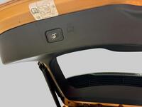 Ford Edge vaihtoauto