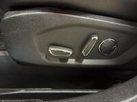 Ford Edge vaihtoauto