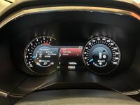 Ford Edge vaihtoauto