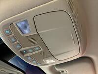 Ford Edge vaihtoauto