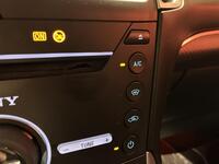 Ford Edge vaihtoauto