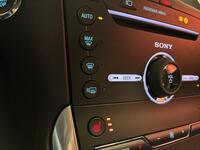 Ford Edge vaihtoauto