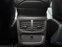 Opel Grandland X vaihtoauto